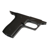 KT Chaser Eraser Paintball Pistol Skeleton ALUMINUM Trigger Frame ONLY KTP0031